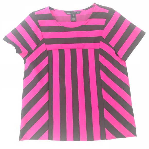 Marc By Marc Jacobs Tops - MARC by MARC JACOBS Top Sz S